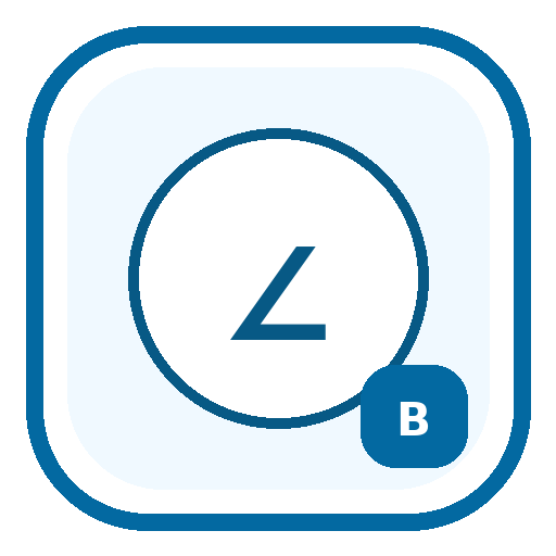 Budxi logosu